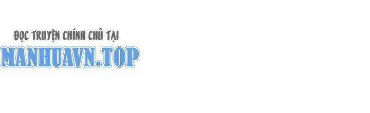 TA LÀM KIÊU HÙNG TẠI DỊ GIỚI Chapter 638 trang 37