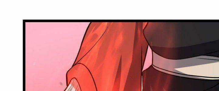 TA LÀM KIÊU HÙNG TẠI DỊ GIỚI Chapter 638 trang 38