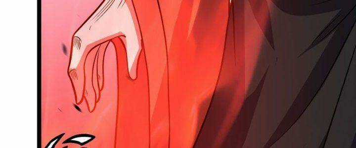 TA LÀM KIÊU HÙNG TẠI DỊ GIỚI Chapter 638 trang 39