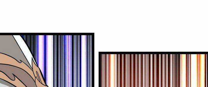 TA LÀM KIÊU HÙNG TẠI DỊ GIỚI Chapter 638 trang 4