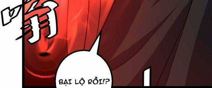 TA LÀM KIÊU HÙNG TẠI DỊ GIỚI Chapter 638 trang 40