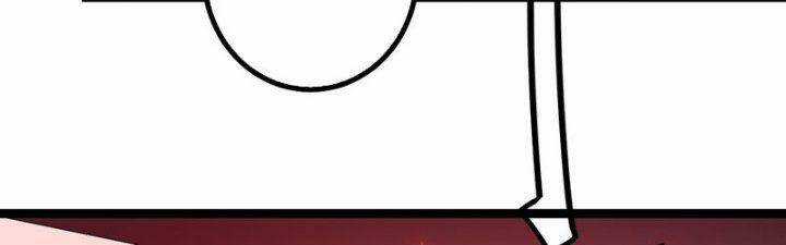 TA LÀM KIÊU HÙNG TẠI DỊ GIỚI Chapter 638 trang 41