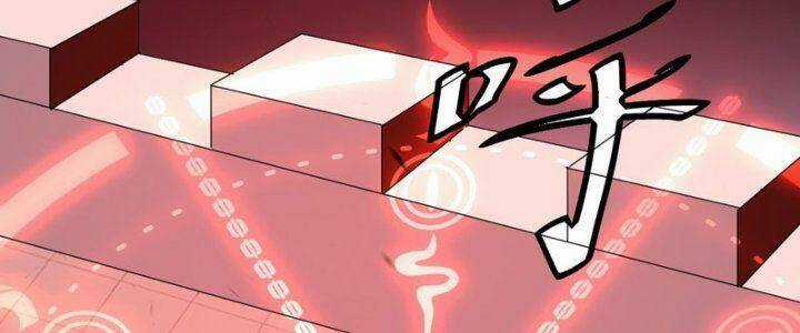 TA LÀM KIÊU HÙNG TẠI DỊ GIỚI Chapter 638 trang 42