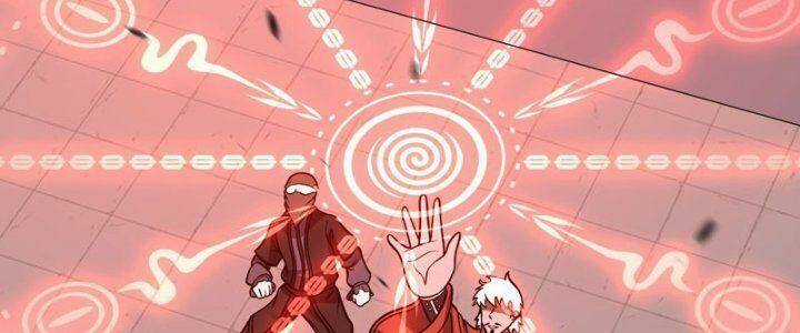 TA LÀM KIÊU HÙNG TẠI DỊ GIỚI Chapter 638 trang 43