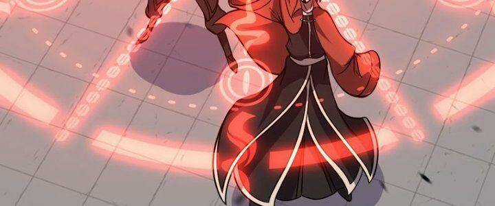 TA LÀM KIÊU HÙNG TẠI DỊ GIỚI Chapter 638 trang 44