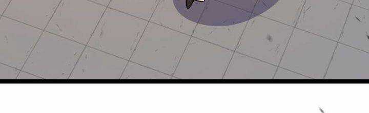 TA LÀM KIÊU HÙNG TẠI DỊ GIỚI Chapter 638 trang 45