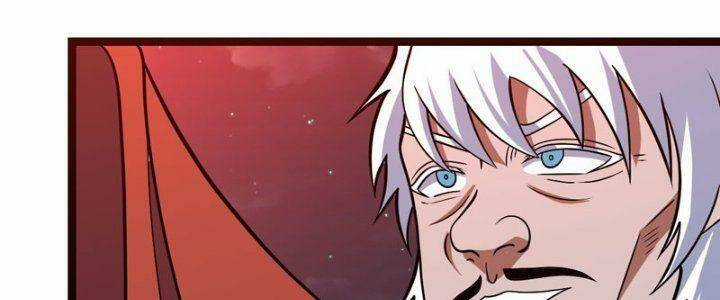 TA LÀM KIÊU HÙNG TẠI DỊ GIỚI Chapter 638 trang 47