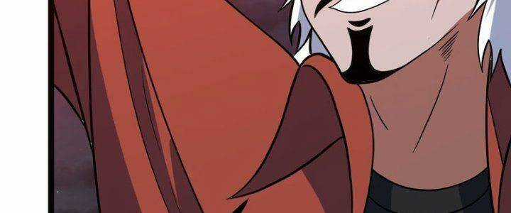 TA LÀM KIÊU HÙNG TẠI DỊ GIỚI Chapter 638 trang 48