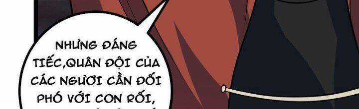 TA LÀM KIÊU HÙNG TẠI DỊ GIỚI Chapter 638 trang 49