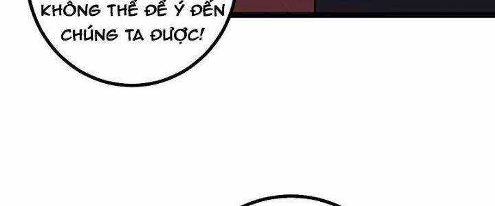 TA LÀM KIÊU HÙNG TẠI DỊ GIỚI Chapter 638 trang 50