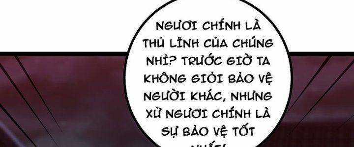 TA LÀM KIÊU HÙNG TẠI DỊ GIỚI Chapter 638 trang 51
