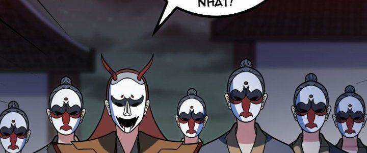 TA LÀM KIÊU HÙNG TẠI DỊ GIỚI Chapter 638 trang 52