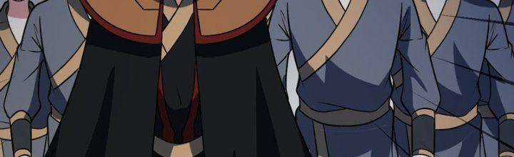 TA LÀM KIÊU HÙNG TẠI DỊ GIỚI Chapter 638 trang 53