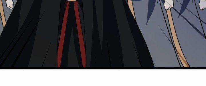 TA LÀM KIÊU HÙNG TẠI DỊ GIỚI Chapter 638 trang 54