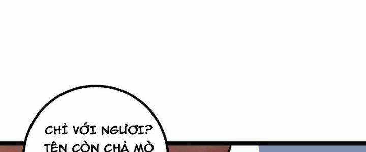 TA LÀM KIÊU HÙNG TẠI DỊ GIỚI Chapter 638 trang 55