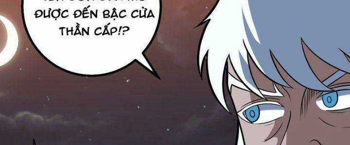 TA LÀM KIÊU HÙNG TẠI DỊ GIỚI Chapter 638 trang 56