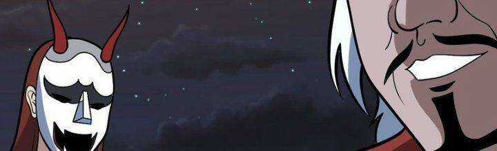 TA LÀM KIÊU HÙNG TẠI DỊ GIỚI Chapter 638 trang 57