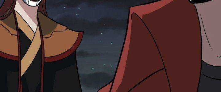 TA LÀM KIÊU HÙNG TẠI DỊ GIỚI Chapter 638 trang 58