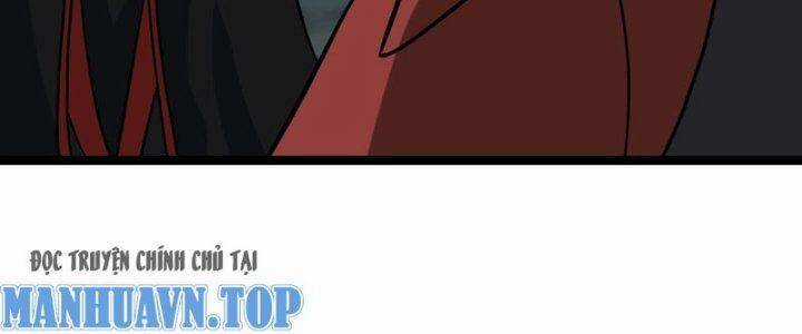 TA LÀM KIÊU HÙNG TẠI DỊ GIỚI Chapter 638 trang 59