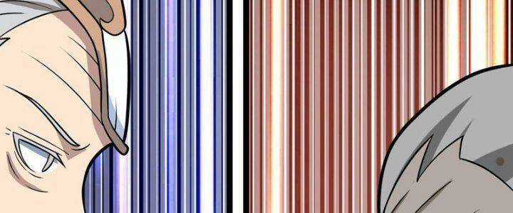 TA LÀM KIÊU HÙNG TẠI DỊ GIỚI Chapter 638 trang 6