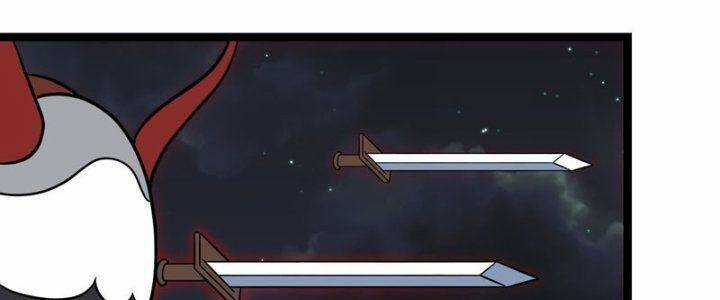 TA LÀM KIÊU HÙNG TẠI DỊ GIỚI Chapter 638 trang 60