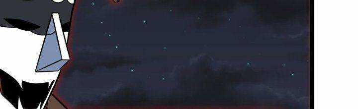 TA LÀM KIÊU HÙNG TẠI DỊ GIỚI Chapter 638 trang 61