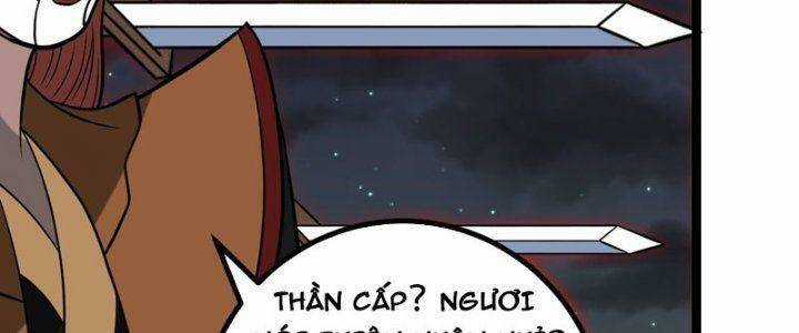 TA LÀM KIÊU HÙNG TẠI DỊ GIỚI Chapter 638 trang 62