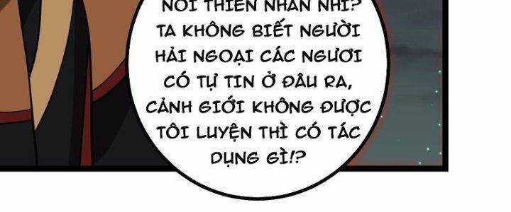 TA LÀM KIÊU HÙNG TẠI DỊ GIỚI Chapter 638 trang 63