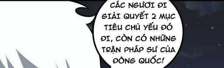 TA LÀM KIÊU HÙNG TẠI DỊ GIỚI Chapter 638 trang 65