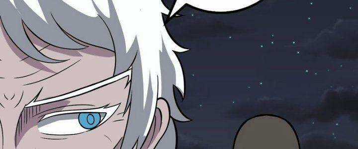 TA LÀM KIÊU HÙNG TẠI DỊ GIỚI Chapter 638 trang 66