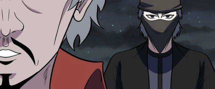 TA LÀM KIÊU HÙNG TẠI DỊ GIỚI Chapter 638 trang 67