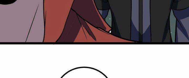 TA LÀM KIÊU HÙNG TẠI DỊ GIỚI Chapter 638 trang 68