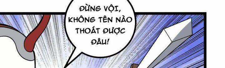 TA LÀM KIÊU HÙNG TẠI DỊ GIỚI Chapter 638 trang 69