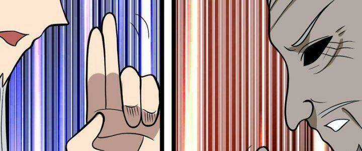 TA LÀM KIÊU HÙNG TẠI DỊ GIỚI Chapter 638 trang 7