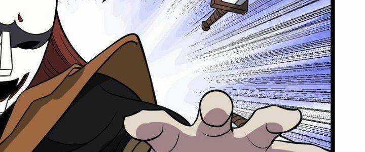 TA LÀM KIÊU HÙNG TẠI DỊ GIỚI Chapter 638 trang 70