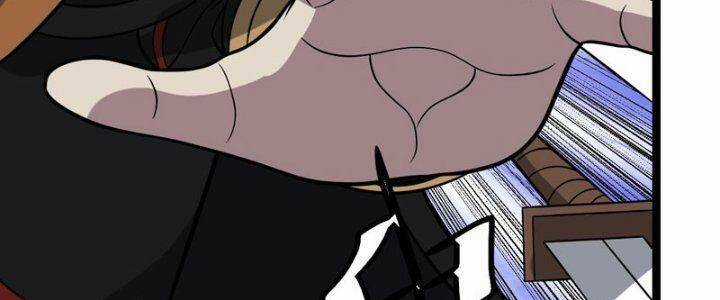 TA LÀM KIÊU HÙNG TẠI DỊ GIỚI Chapter 638 trang 71