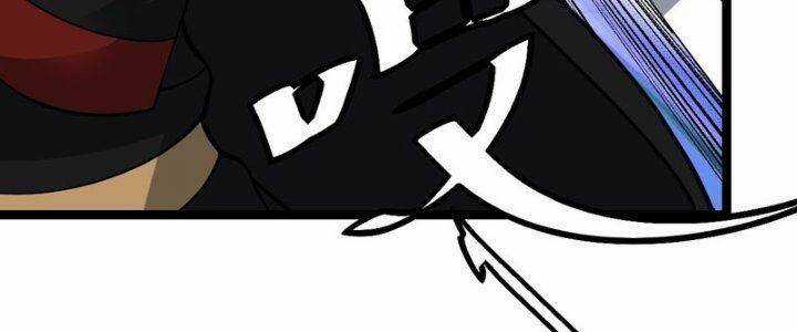 TA LÀM KIÊU HÙNG TẠI DỊ GIỚI Chapter 638 trang 72