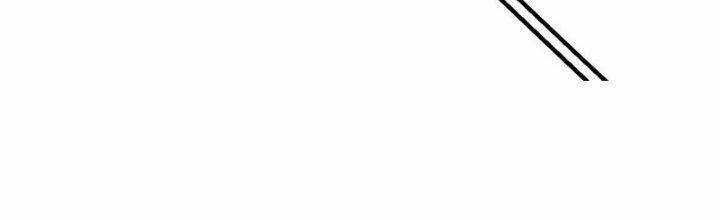 TA LÀM KIÊU HÙNG TẠI DỊ GIỚI Chapter 638 trang 73