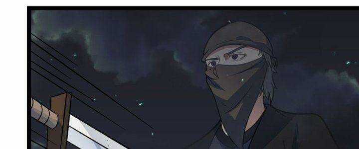 TA LÀM KIÊU HÙNG TẠI DỊ GIỚI Chapter 638 trang 74