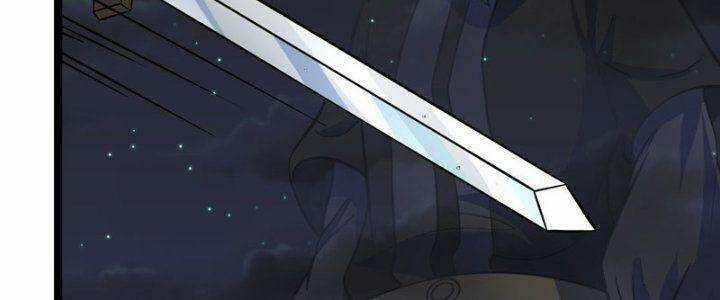 TA LÀM KIÊU HÙNG TẠI DỊ GIỚI Chapter 638 trang 75