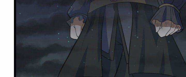 TA LÀM KIÊU HÙNG TẠI DỊ GIỚI Chapter 638 trang 76