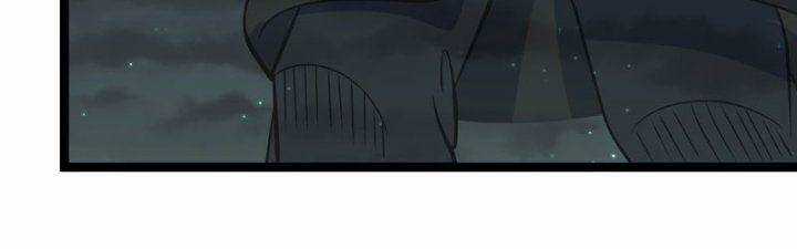 TA LÀM KIÊU HÙNG TẠI DỊ GIỚI Chapter 638 trang 77