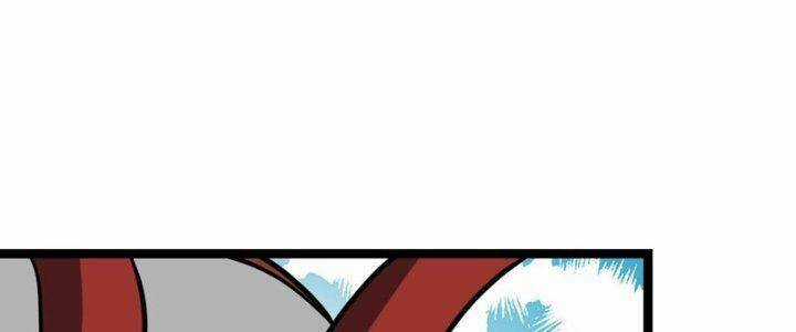 TA LÀM KIÊU HÙNG TẠI DỊ GIỚI Chapter 638 trang 78