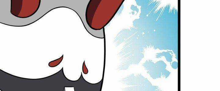 TA LÀM KIÊU HÙNG TẠI DỊ GIỚI Chapter 638 trang 79