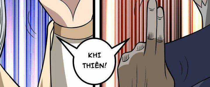 TA LÀM KIÊU HÙNG TẠI DỊ GIỚI Chapter 638 trang 8