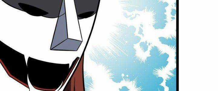 TA LÀM KIÊU HÙNG TẠI DỊ GIỚI Chapter 638 trang 80