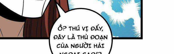 TA LÀM KIÊU HÙNG TẠI DỊ GIỚI Chapter 638 trang 81