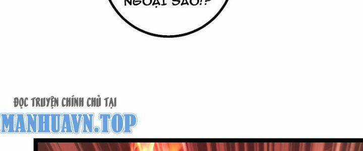 TA LÀM KIÊU HÙNG TẠI DỊ GIỚI Chapter 638 trang 82