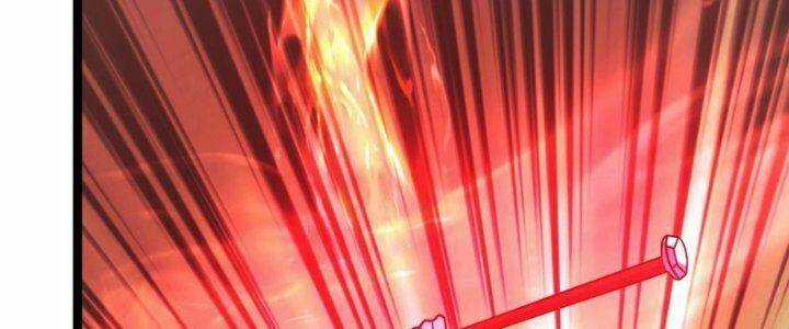 TA LÀM KIÊU HÙNG TẠI DỊ GIỚI Chapter 638 trang 83