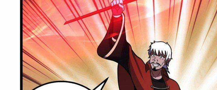 TA LÀM KIÊU HÙNG TẠI DỊ GIỚI Chapter 638 trang 84